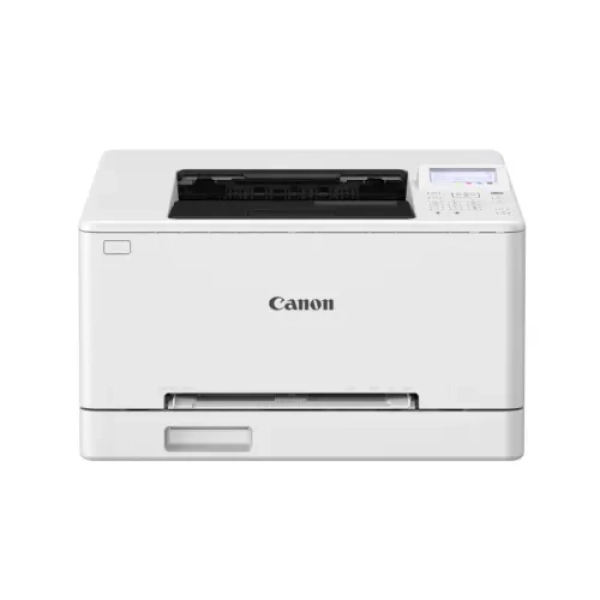Canon i-SENSYS LBP647Cdw Color Laser Printer with Duplex WiFi